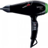 Фен BABYLISS PRO Luminoso+ Nero BAB6360IBE