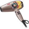 Фен BABYLISS PRO Rapido Ferrari BAB7000IRGE, розовое золото